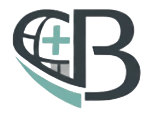 비버스케어 로고