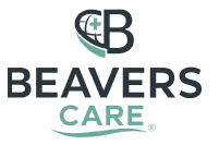 Beavers Care