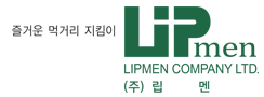 립멘
